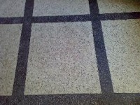 /album/galeria-de-fotos/a67754357-1-marmorite-martins-contagem-jpg/