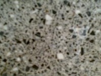 /album/galeria-de-fotos/a67754357-5-marmorite-martins-servicos-jpg/