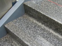 /album/galeria-de-fotos/a1328554287-311459200-7-construimos-pisos-em-granilite-marmorite-jpg/