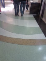 /album/galeria-de-fotos/a1328554287-311459200-4-construimos-pisos-em-granilite-marmorite-servicos-jpg/