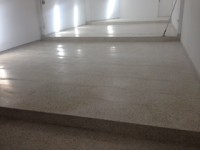 /album/galeria-de-fotos/img-0016-jpg2/