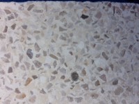 /album/galeria-de-fotos/img-0062-jpg2/