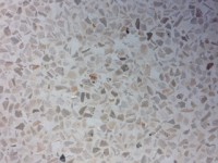 /album/galeria-de-fotos/img-0063-jpg2/