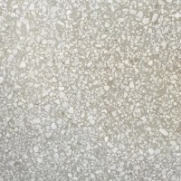 /album/galeria-de-fotos/img-0337-jpg/