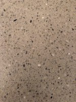 /album/galeria-de-fotos/img-0341-jpg/