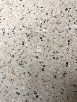 /album/galeria-de-fotos/img-0362-jpg/