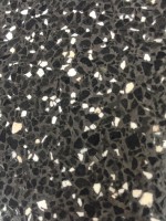 /album/galeria-de-fotos/img-0548-jpg2/