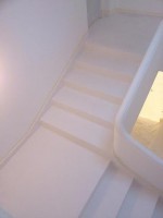 /album/galeria-de-fotos/img-0703-jpg/