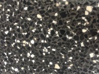 /album/galeria-de-fotos/img-0548-jpg3/