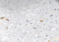 /album/galeria-de-fotos/ined7-jpg/