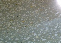 /album/galeria-de-fotos/marmorite4-jpg/