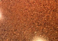 /album/galeria-de-fotos/mr01-jpg/